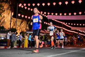 BIB: 121882, 210
                            <button type="button" onclick="openModal(23230441)" class="btn btn-primary btn-sm float-right btn-popup" data-toggle="modal" data-target=".modal-high-quality">
                        <i class="fas fa-shopping-cart"></i> Add to Cart
                    </button>
                                            <button type="button" onclick="isThisMe(23230441, true)" class="btn btn-success btn-sm float-right btn-popup btn-isme hidden" data-toggle="tooltip" data-placement="bottom" title="นี่คือรูปของคุณใช่ไหม คลิกที่นี่เพื่อเอาเข้าอัลบั้ม">
                        <i class="fas fa-plus"></i> Add to album
                    </button>
                    <button type="button" onclick="isThisMe(23230441, false)" class="btn btn-warning btn-sm float-right btn-popup btn-isnotme hidden">
                        <i class="fas fa-ban"></i> Remove from album
                    </button>